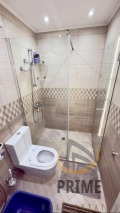 Продава 3-СТАЕН, град Бургас, Сарафово • 197000 € • 47038778 — Holmes.bg