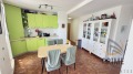Продава 3-СТАЕН, град Бургас, Сарафово • 197000 € • 47038778 — Holmes.bg