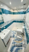 Продава 3-СТАЕН, град Бургас, Сарафово • 197000 € • 47038778 — Holmes.bg