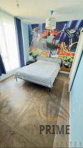 Продава 3-СТАЕН, град Бургас, Сарафово • 197000 € • 47038778 — Holmes.bg