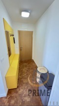 Продава 3-СТАЕН, град Бургас, Сарафово • 197000 € • 47038778 — Holmes.bg