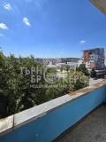 Продава 3-СТАЕН, град Велико Търново, Център • 123000 € • 14635341 — Holmes.bg