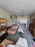 Продава 3-СТАЕН, град Велико Търново, Център • 123000 € • 14635341 — Holmes.bg