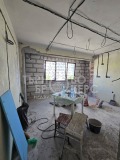 Продава 3-СТАЕН, град Велико Търново, Център • 123000 € • 14635341 — Holmes.bg