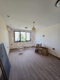 Продава 3-СТАЕН, град Велико Търново, Център • 123000 € • 14635341 — Holmes.bg