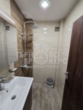 Продава 3-СТАЕН, град Велико Търново, Център • 123000 € • 14635341 — Holmes.bg