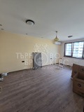 Продава 3-СТАЕН, град Велико Търново, Център • 123000 € • 14635341 — Holmes.bg