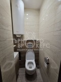 Продава 3-СТАЕН, град Велико Търново, Център • 123000 € • 14635341 — Holmes.bg