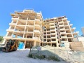 Продава 3-СТАЕН, град Варна, Левски 1 • 159328 € / 311618.48 лв. • 83855237 1