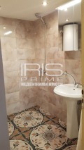 Продава  Многостаен град Шумен , 5-ти полк , 130 кв.м | 24982537 - изображение [9]