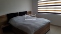 Продава  Многостаен град Шумен , 5-ти полк , 130 кв.м | 24982537 - изображение [11]