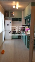 Продава  Многостаен град Шумен , 5-ти полк , 130 кв.м | 24982537 - изображение [6]