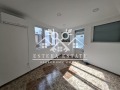 Продава ЕТАЖ ОТ КЪЩА, град Шумен, Център • 153000 € / 299241.99 лв. • 38764772 5