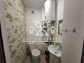 Продава ЕТАЖ ОТ КЪЩА, град Шумен, Център • 153000 € / 299241.99 лв. • 38764772 7