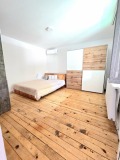 Продава ЕТАЖ ОТ КЪЩА, област Търговище, с. Ралица • 153000 лв. • 66723302 — Holmes.bg