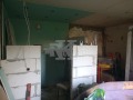 Продава КЪЩА, област Добрич, с. Дъбовик • 46500 € • 35338222 — Holmes.bg