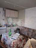 Продава КЪЩА, област Добрич, с. Дъбовик • 46500 € • 35338222 — Holmes.bg