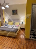 Продава КЪЩА, гр. София, Център, снимка 2