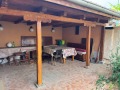 Продава КЪЩА, град Плевен, Широк център • 800000 € • 14714751 — Holmes.bg
