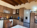 Продава КЪЩА, град Плевен, Широк център • 800000 € • 14714751 — Holmes.bg