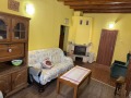 Продава КЪЩА, град Плевен, Широк център • 800000 € • 14714751 — Holmes.bg