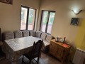 Продава КЪЩА, град Плевен, Широк център • 800000 € • 14714751 — Holmes.bg