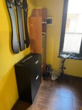 Продава КЪЩА, град Плевен, Широк център • 800000 € • 14714751 — Holmes.bg
