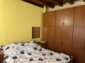 Продава КЪЩА, град Плевен, Широк център • 800000 € • 14714751 — Holmes.bg