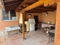 Продава КЪЩА, град Плевен, Широк център • 800000 € • 14714751 — Holmes.bg