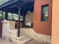 Продава КЪЩА, град Плевен, Широк център • 800000 € • 14714751 — Holmes.bg