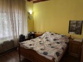 Продава КЪЩА, град Плевен, Широк център • 800000 € • 14714751 — Holmes.bg