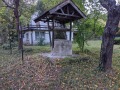 Продава КЪЩА, град София, м-т яз. Искър • 111000 € / 217097.13 лв. • 26311447 15