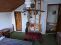 Продава КЪЩА, град София, м-т яз. Искър • 111000 € / 217097.13 лв. • 26311447 8