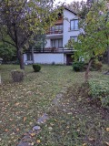 Продава КЪЩА, град София, м-т яз. Искър • 111000 € / 217097.13 лв. • 26311447 4