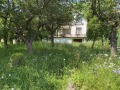 Продава КЪЩА, град София, м-т яз. Искър • 111000 € / 217097.13 лв. • 26311447 2