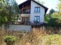 Продава КЪЩА, град София, м-т яз. Искър • 111000 € / 217097.13 лв. • 26311447 1