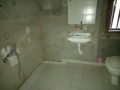 Продава КЪЩА, град София, м-т яз. Искър • 111000 € / 217097.13 лв. • 26311447 17