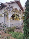Продава КЪЩА, град Варна, с. Константиново • 150000 € / 293374.50 лв. • 21668826 1