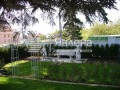 Продава  Къща град Варна , м-т Евксиноград , 753 кв.м | 17902305 - изображение [7]