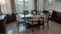 Продава  Къща град Варна , м-т Евксиноград , 753 кв.м | 17902305 - изображение [10]