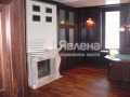 Продава  Къща град Варна , м-т Евксиноград , 753 кв.м | 17902305 - изображение [17]