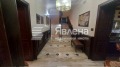 Продава  Къща град Варна , м-т Евксиноград , 753 кв.м | 17902305 - изображение [9]