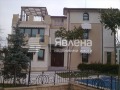 Продава  Къща град Варна , м-т Евксиноград , 753 кв.м | 17902305 - изображение [2]