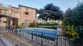 Продава  Къща град Варна , м-т Евксиноград , 753 кв.м | 17902305 - изображение [5]
