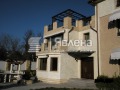 Продава  Къща град Варна , м-т Евксиноград , 753 кв.м | 17902305 - изображение [3]