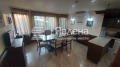 Продава  Къща град Варна , м-т Евксиноград , 753 кв.м | 17902305 - изображение [12]