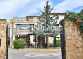 Продава  Къща град Варна , м-т Евксиноград , 753 кв.м | 17902305