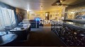Продава  Къща град Варна , м-т Евксиноград , 753 кв.м | 17902305 - изображение [14]