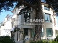 Продава  Къща град Варна , м-т Евксиноград , 753 кв.м | 17902305 - изображение [4]