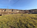 Продава  Къща област Русе , с. Божичен , 95 кв.м | 71076671 - изображение [6]